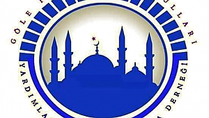 Göle İM-Der'den Mekke'nin Fethi ve Kudüs Gecesi