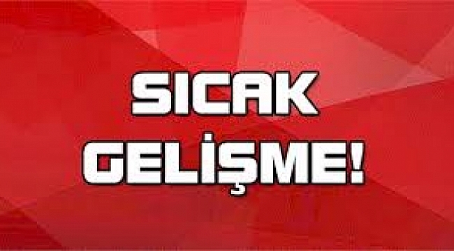 İlbasmış ve Aktaş’tan güç birliği