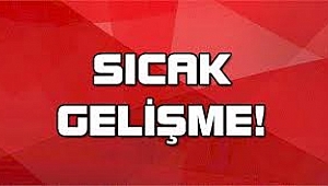 İlbasmış ve Aktaş’tan güç birliği