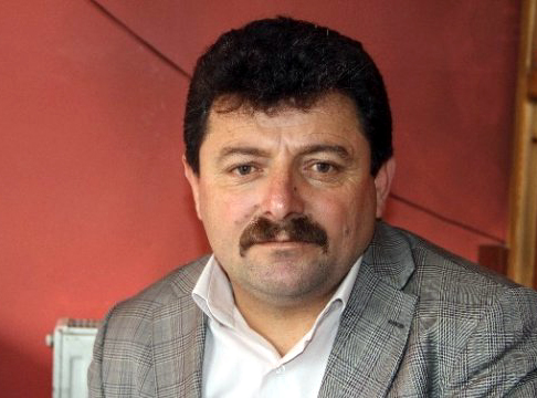İYİ Parti Ardahan yönetimi belli oldu