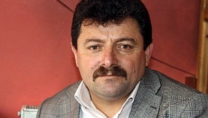 İYİ Parti Ardahan yönetimi belli oldu