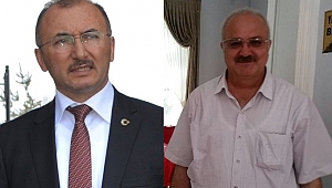 Köksoy’a kötü haber! Türkoğlu beraat etti