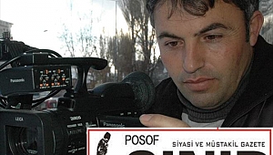 Posof’un dünyaya açılan penceresi kapandı