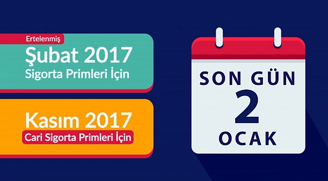SGK’dan önemli açıklama