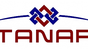 TANAP’tan  haberimize açıklama