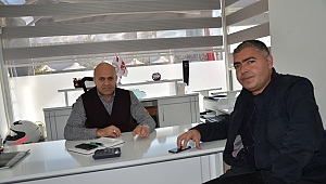 Veysel Karatay’dan Ardahan savaşı!