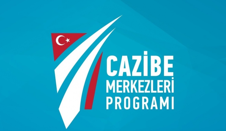 2,5 milyon TL'lik yatırım şartı aranıyor!