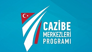 2,5 milyon TL'lik yatırım şartı aranıyor!