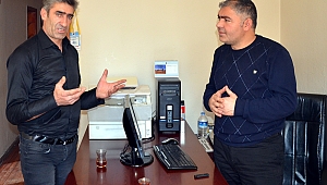 Ardahan'ın Sesi 30 bin üyeye ulaştı