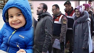Ardahan, Yusuf Ali için kuyruğa girdi