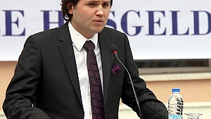 Göle MYO Eczacılık Bölümü için YÖK’e teklif sunuldu