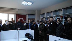 Kadıoğlu gitti, sırada Efrail Çiftçi var!