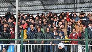 Şeytanın bacağını kıracağız