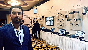 Suat Işıklı: Bilişimde Ardahan'ı zirveye taşıdı