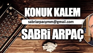 Uyumlu mükellefe vergi indirimi amortisi!