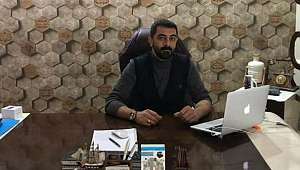 Vale dehşetinde Göleli hayatını kaybetti