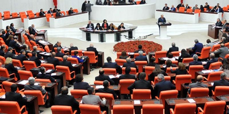 7'den 70'e hayatımızı değiştirecek 83 madde
