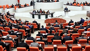 7'den 70'e hayatımızı değiştirecek 83 madde