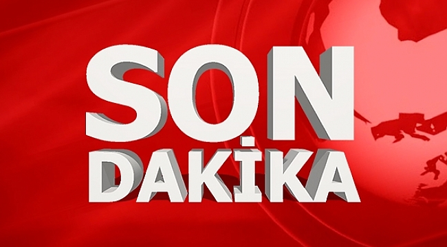 Ardahan’da sahte vali var!