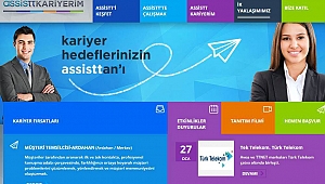 ASİST çağrı merkezi, personel alımı yapacak