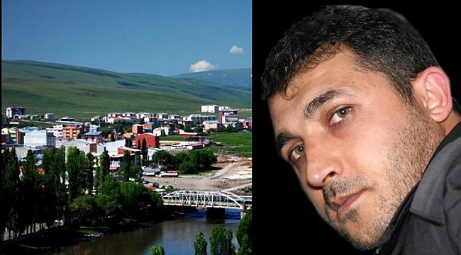 Bayramınız kutlu olsun…