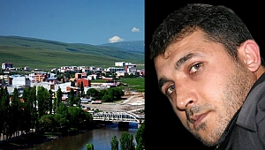 Bayramınız kutlu olsun…