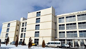 Böyle vicdansız anne olur mu?