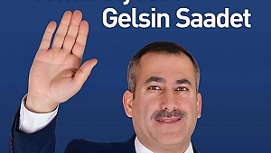Çapan: Çocuklarımızın geleceği zifiri karanlık!