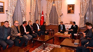 Ekrem İmamoğlun’dan Ardahan'a çıkarma