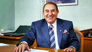 Genç beyinleri kaybediyoruz