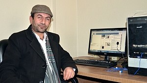 Halilefendi'de Alaaddin Boy heyecanı