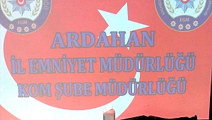 Hitler'in gizli silahı ‘kırmızı cıva’ ele geçirildi