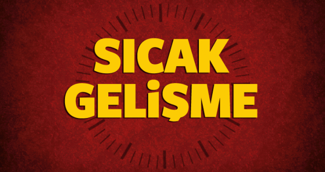 Köksoy, BYLOCK'tan beraat etti!