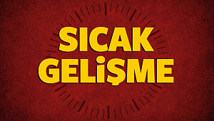 Köksoy, BYLOCK'tan beraat etti!