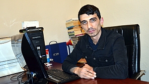 Nerede bu vekiller ?