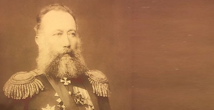 Yarbaya Rusya'dan sonra Polonya da talip oldu