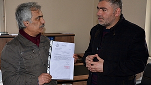 Afrin paylaşımı yapan öğrenci okuldan atıldı