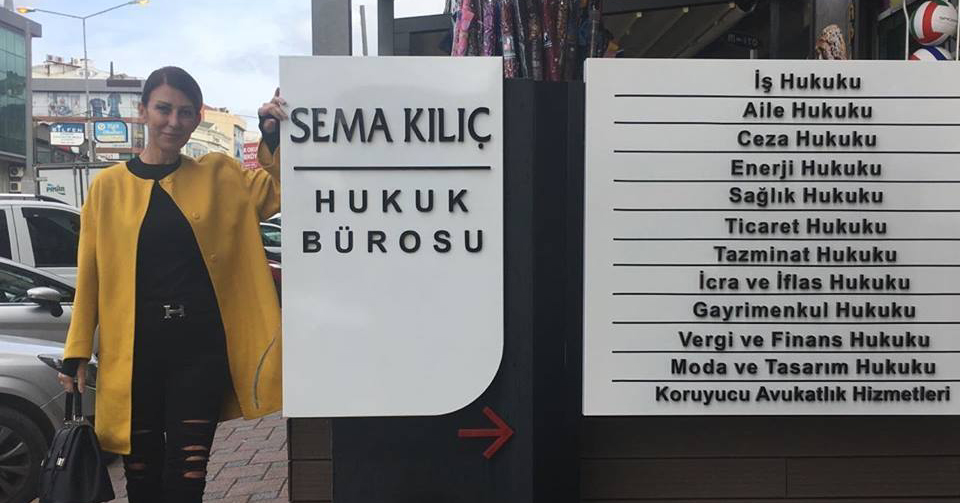 Ardahan'da göç neden durmuyor?