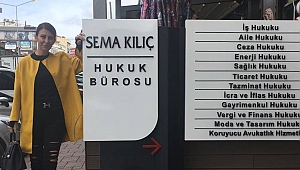 Ardahan'da göç neden durmuyor?
