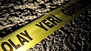 Ardahan'da korkunç cinayet, 2 ölü