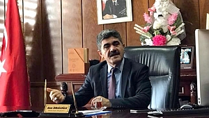 Belediye iş sezonunu açtı