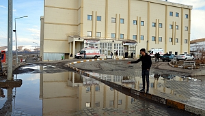 Devlet hastanesi mi? Sevk hastanesi mi?