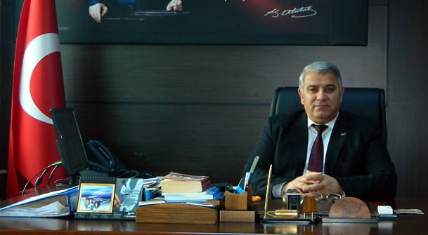 Genel Sağlık Sigortalılarının dikkatine