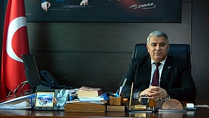 Genel Sağlık Sigortalılarının dikkatine