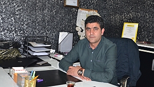 Hakan Şit: Sevim Köseliören’e şans verilmeli!