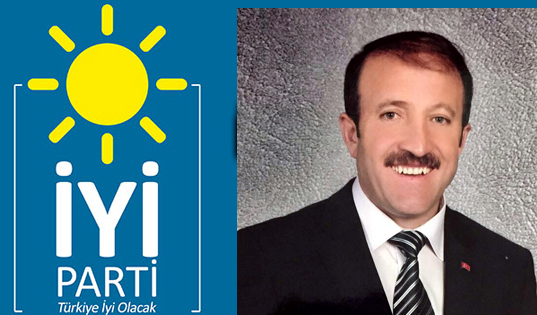  İYİ Parti'de kongre heyecanı