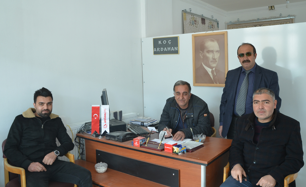 Uçak yolcularının sorunu çözüldü
