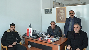 Uçak yolcularının sorunu çözüldü