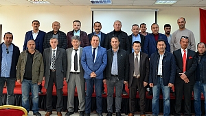 Yanlış bilgileri doğrusuyla anlatmak gerek