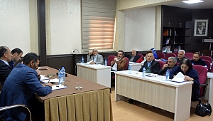 Zeytin Dalı’na kaşar peyniri gönderilecek